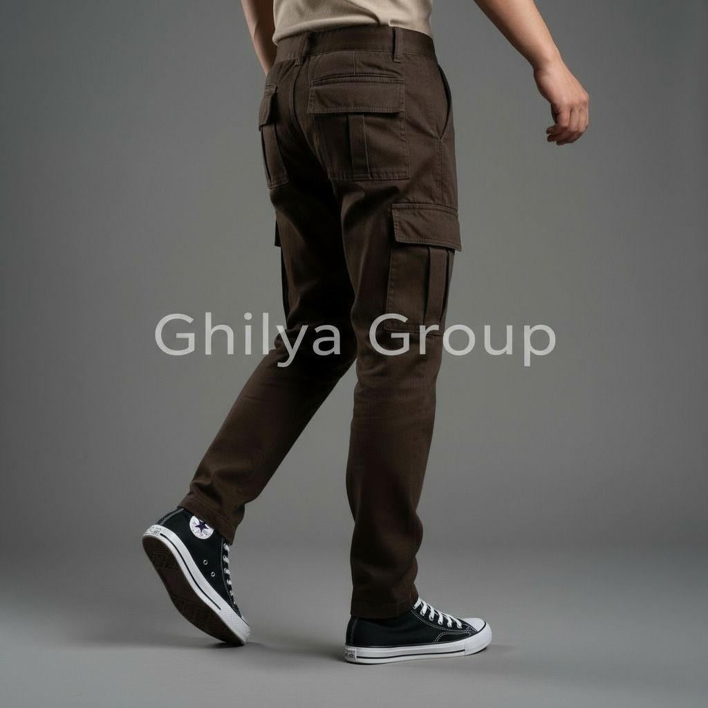 celana pdl smp, celana pdl sma, celana gembol smp, celana gembol sma, celana gembol pramuka, celana 