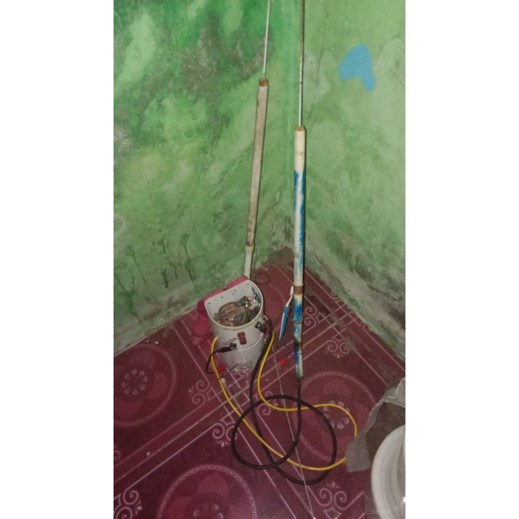 inferter trafo 10 Amper 12 volt