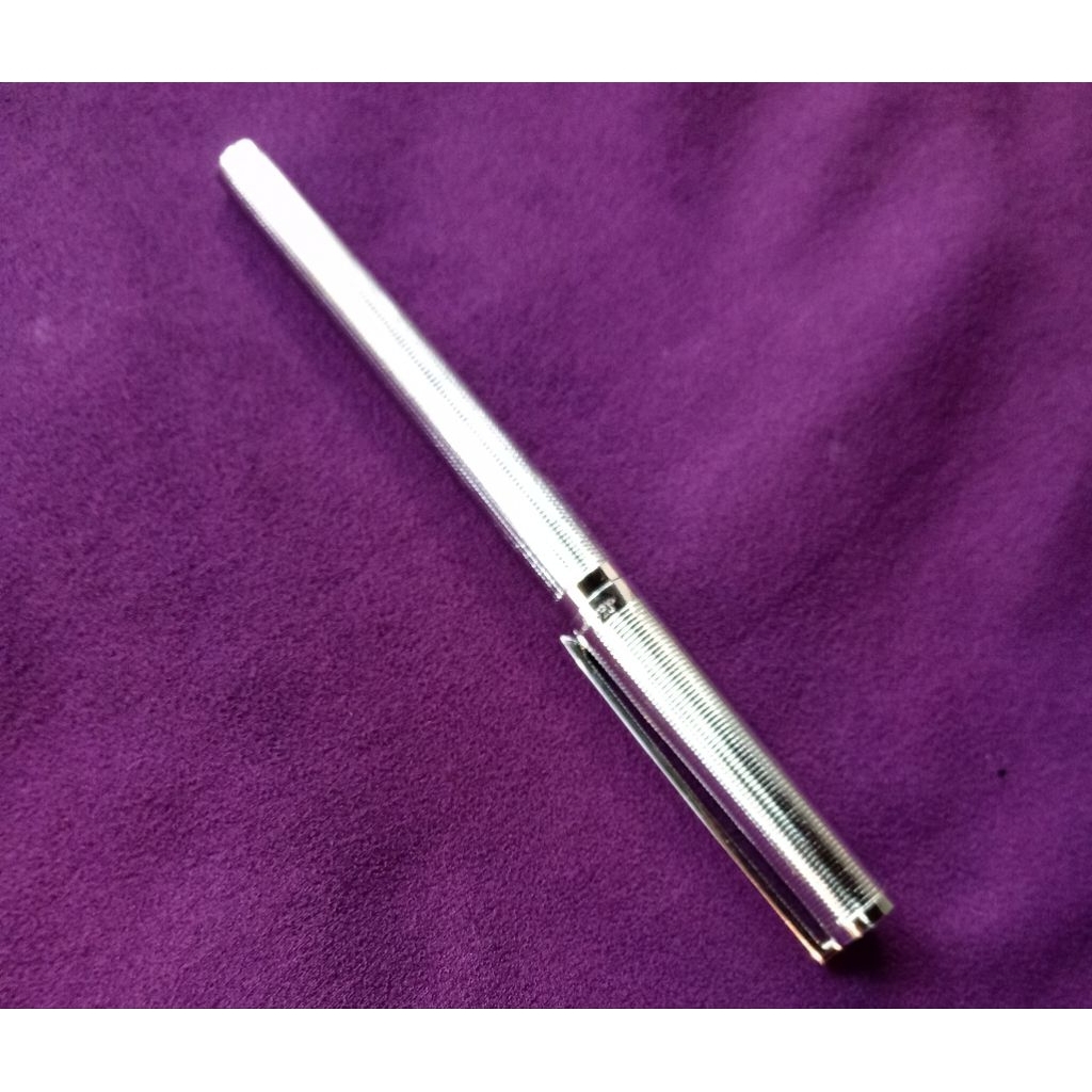 BALLPOINT ST. DUPONT PARIS