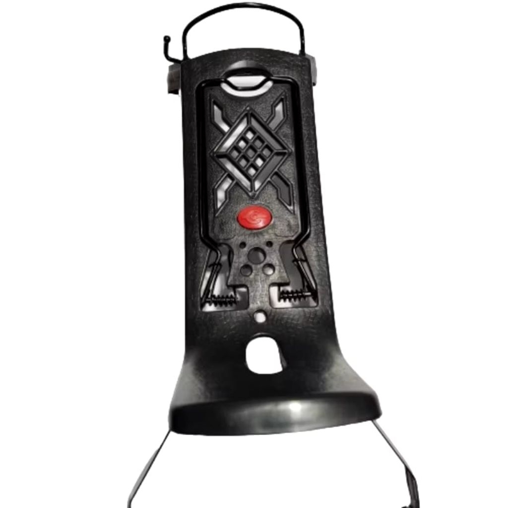 BAGASI MOTOR BAGASI TENGAH MOTOR BEBEK BAGASI MOTOR LENGKAP BAGASI MOTOR SUPRA JUPITER VEGA REVO KHA