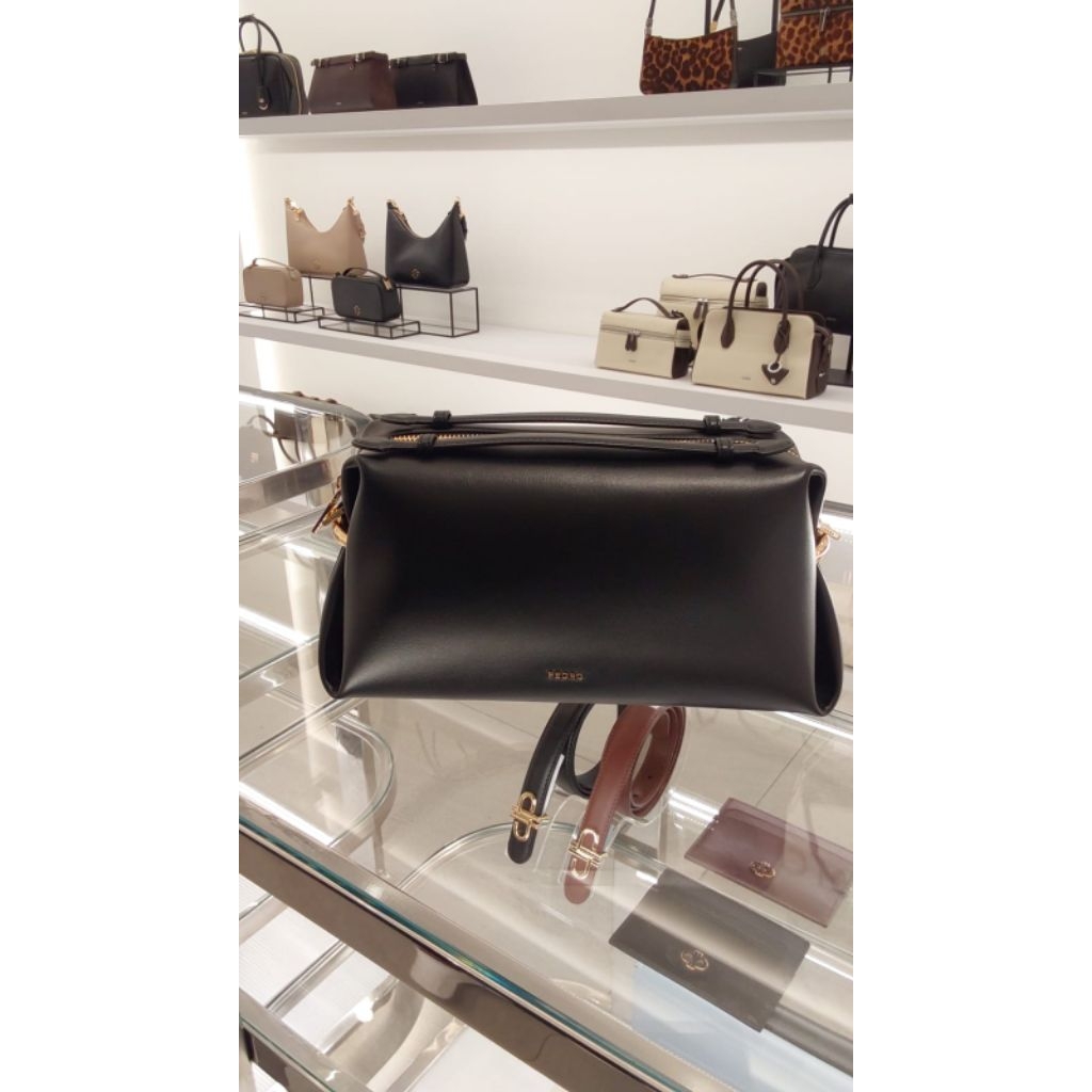 Tas Wanita Shoulder bag PEDRO ORIGINAL