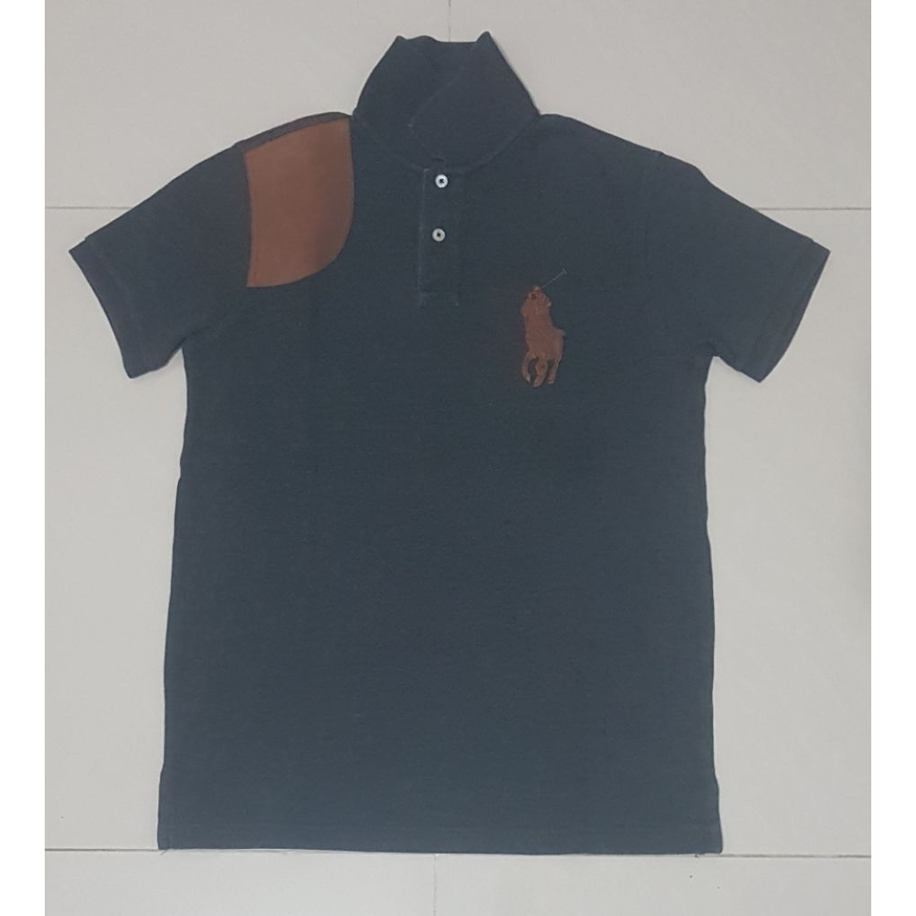 Kaos Polo Ralph Lauren