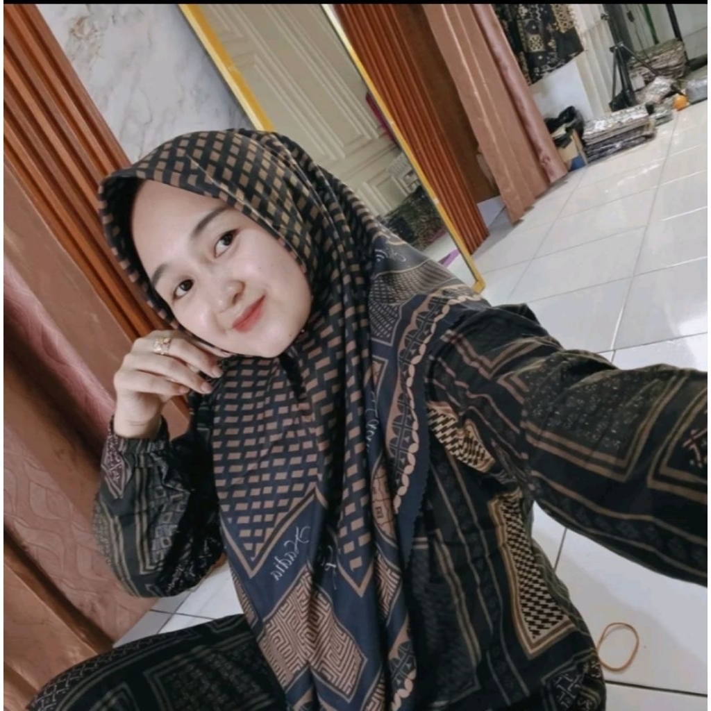 GAMIS SET HIJAB/SAHARA SET HIJAB/KAMILA SET HIJAB/GAMIS NADIA ORIGINAL/GAMIS FREMIUM/GAMIS ORIGINAL/