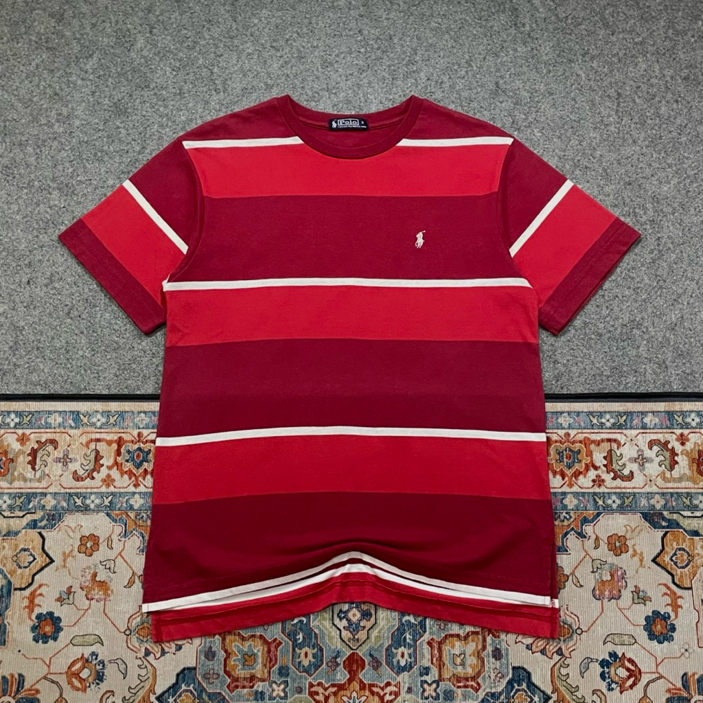 Tshirt Polo Ralph Lauren