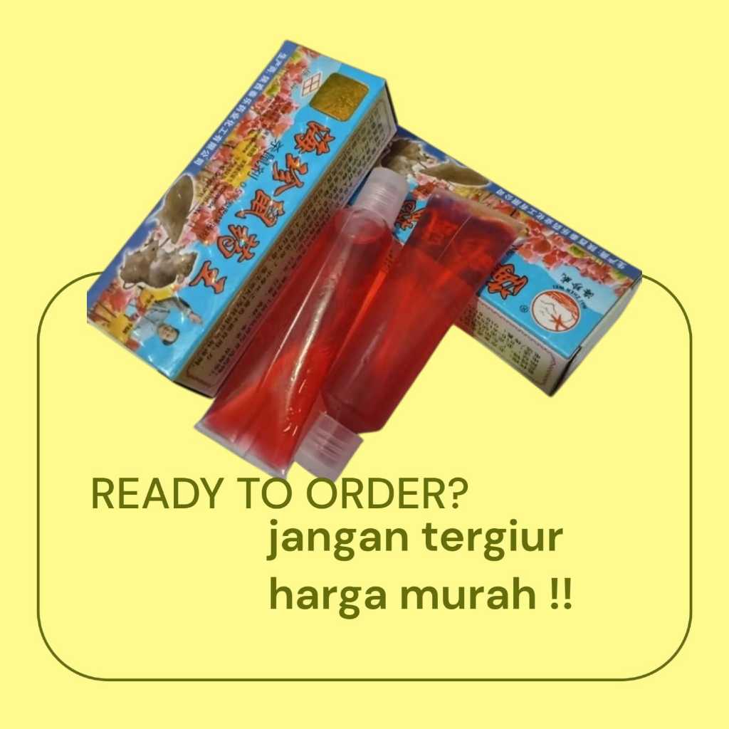 RACUN TIKUS CAIR BIRU AMPUH ORIGINAL OBAT TIKUS TETES ASLI MATI KERING TIDAK BAU