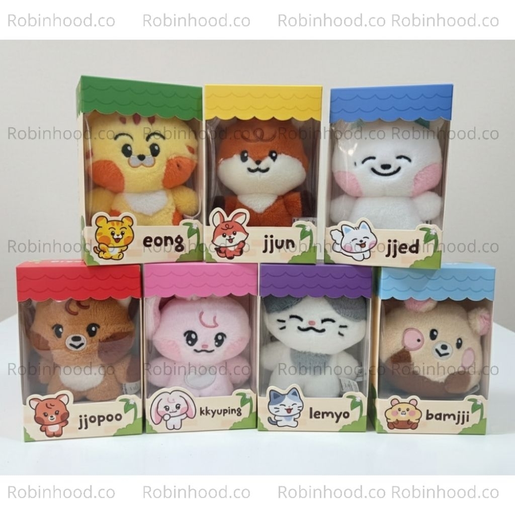 Dreamiez kkyuping jjun renjun jjed jeno jjopoo haechan kkyuping jaemin bamjji jisung OFFICIAL