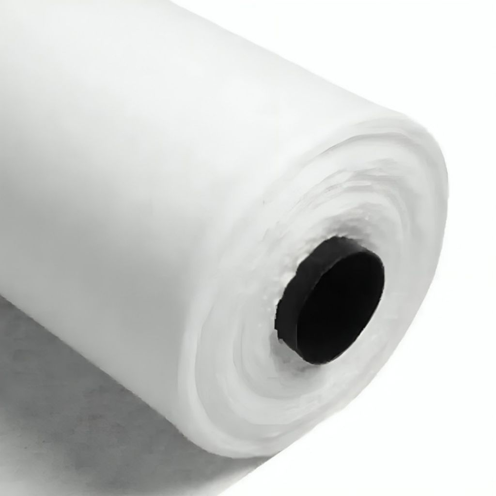 Geotextile Non-Woven 200gr