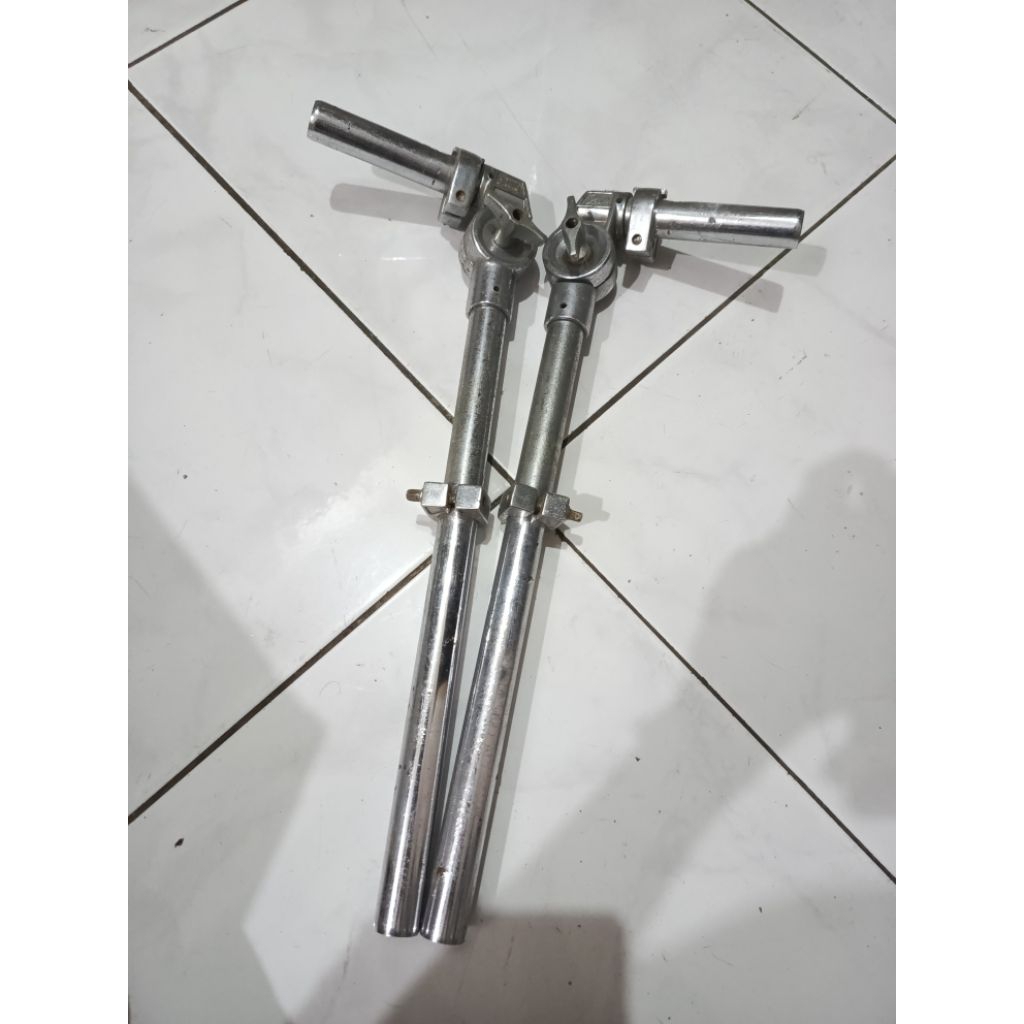 Holder tom drum pearl satuan