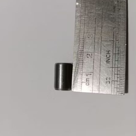 BOSH BLOK/PIN DOWEL MIO/VARIO 125/150