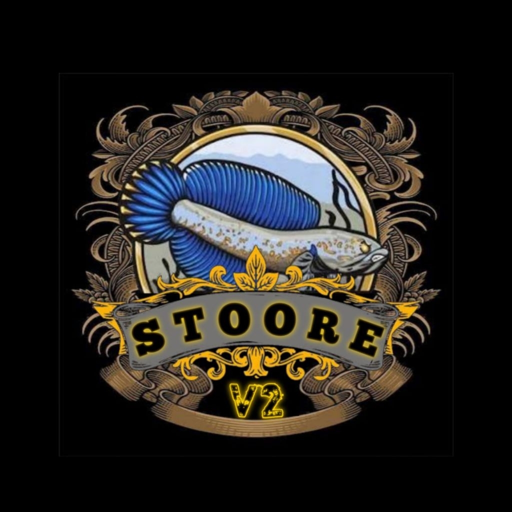 KARDUS STIKER STEWARTII