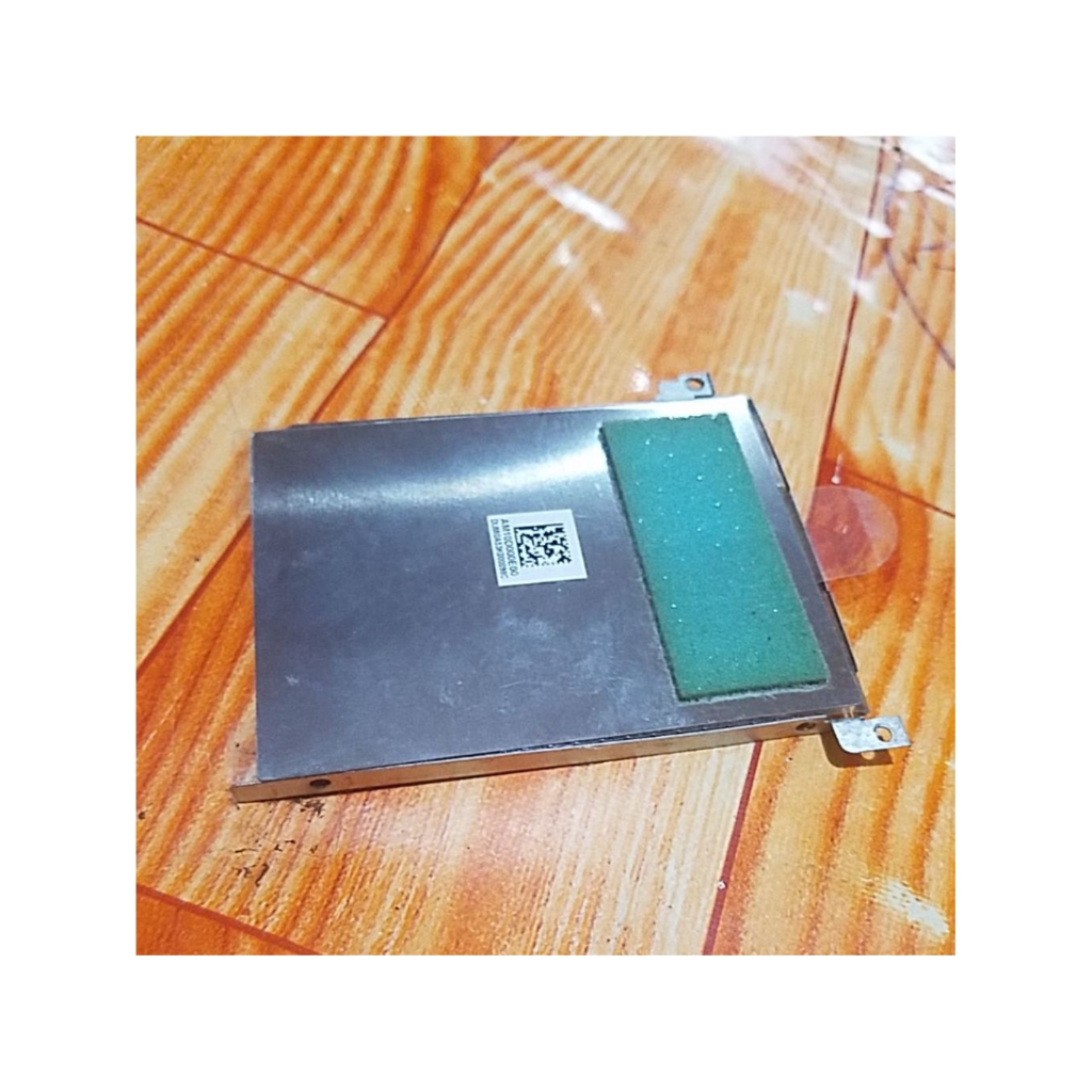 bracket hardisk HDD Lenovo Thinkpad yoga 20C0 original