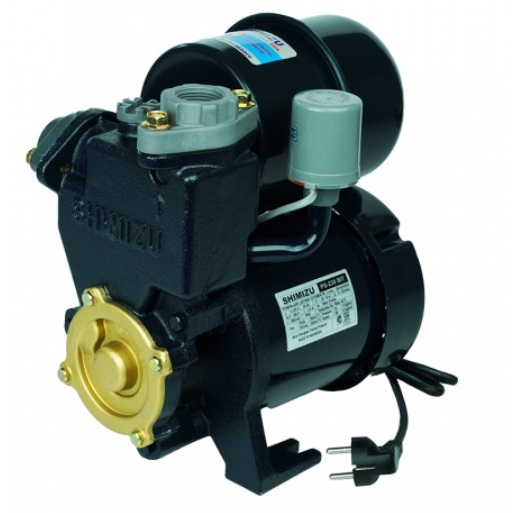 POMPA AIR SHIMIZU 230