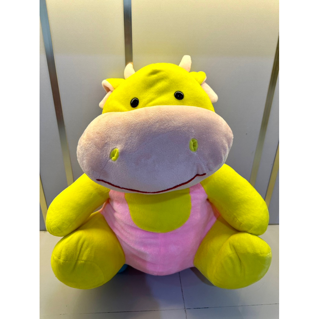 BONEKA JUMBO 1400gr NEW