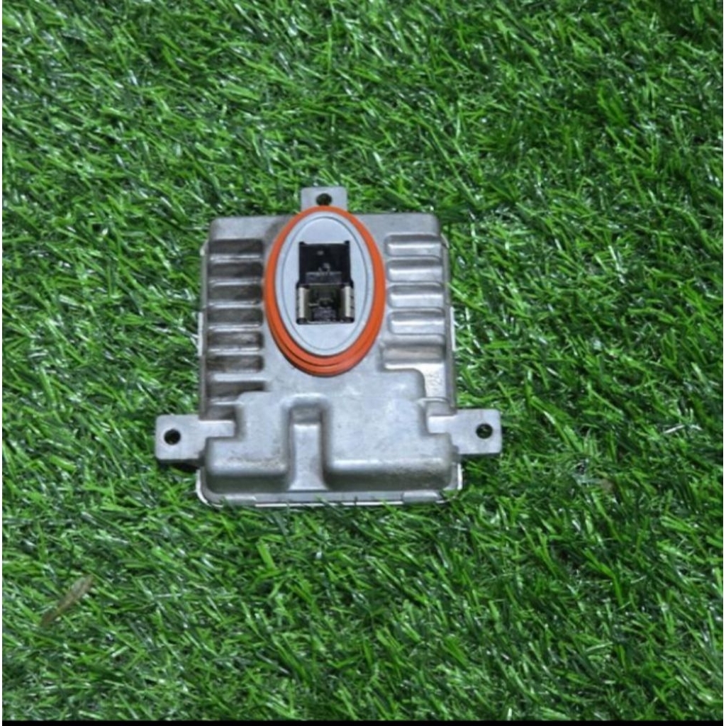 Ballast Modul Headlamp BMW SERIES 7 F01 F02 ORIGINAL