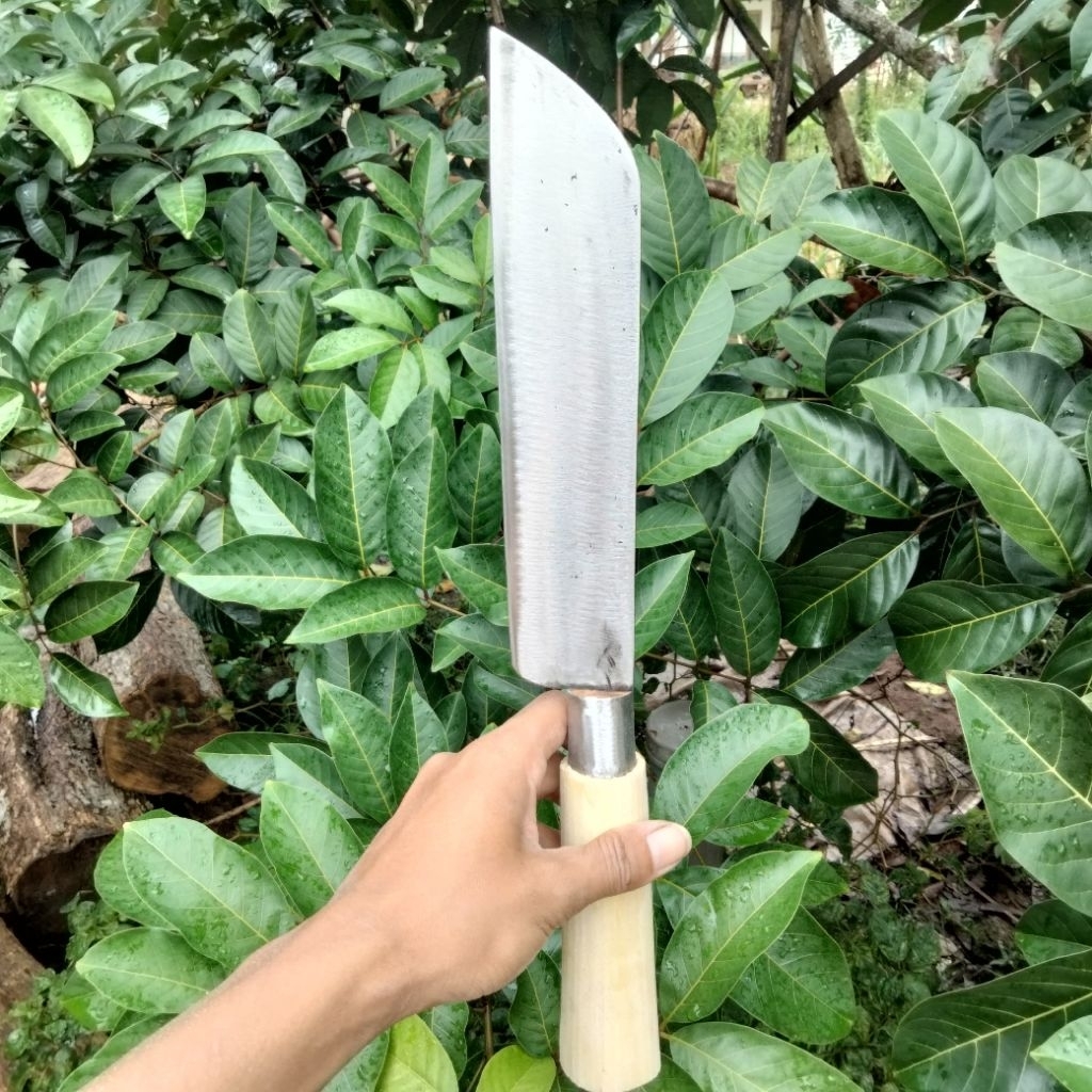 pisau Iris Daging,pisau cacah daging ayam, pisau pengiris daging ayam, pisau pengiris daging sapi.