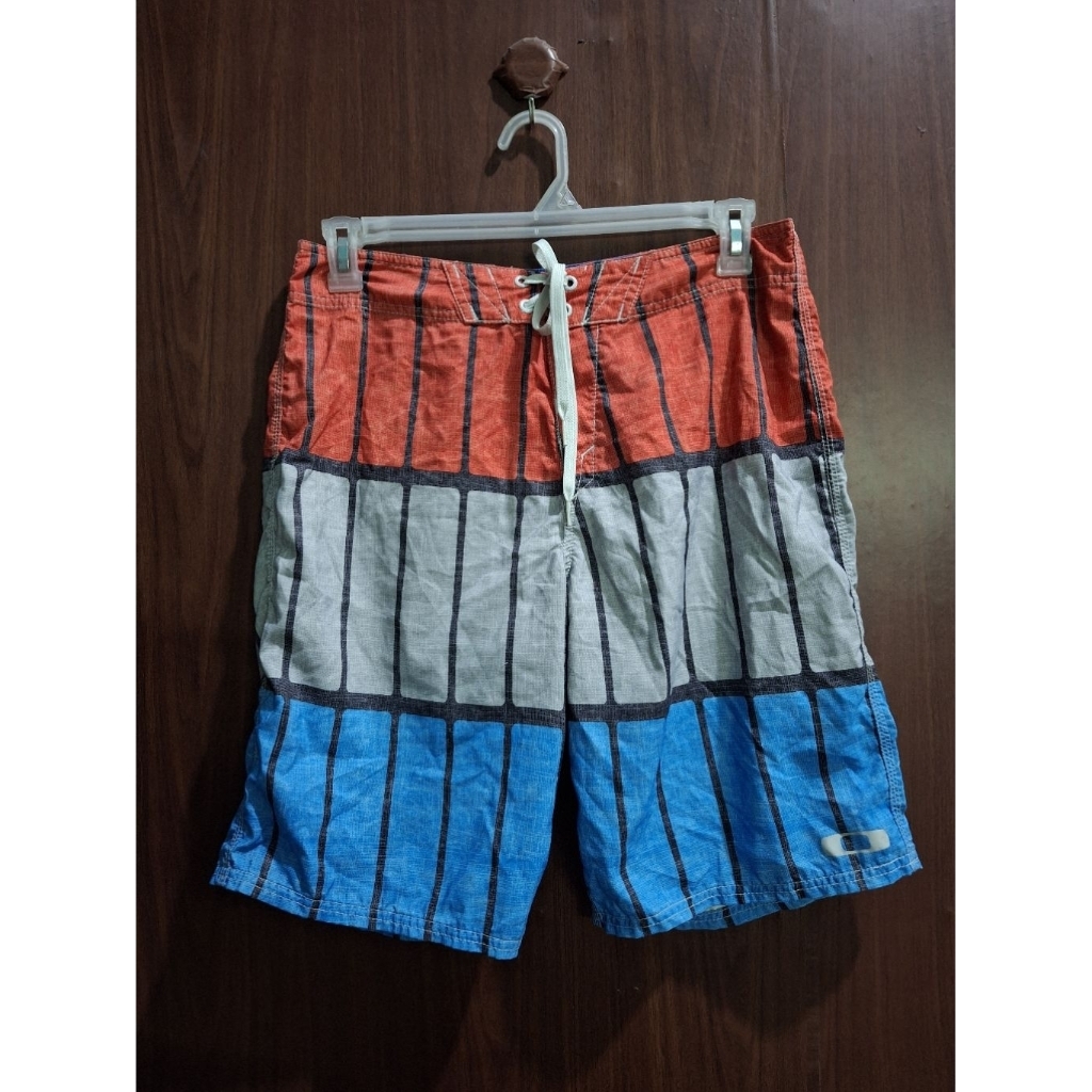 celana surfing Oakley (32)