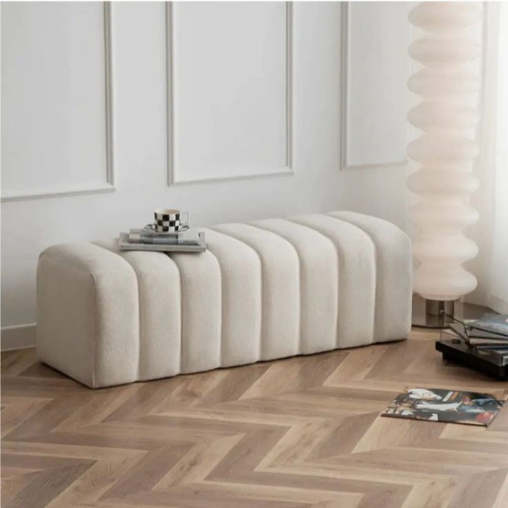 sofa stool minimalis,sofa minimalis murah,sofa minimalis stool