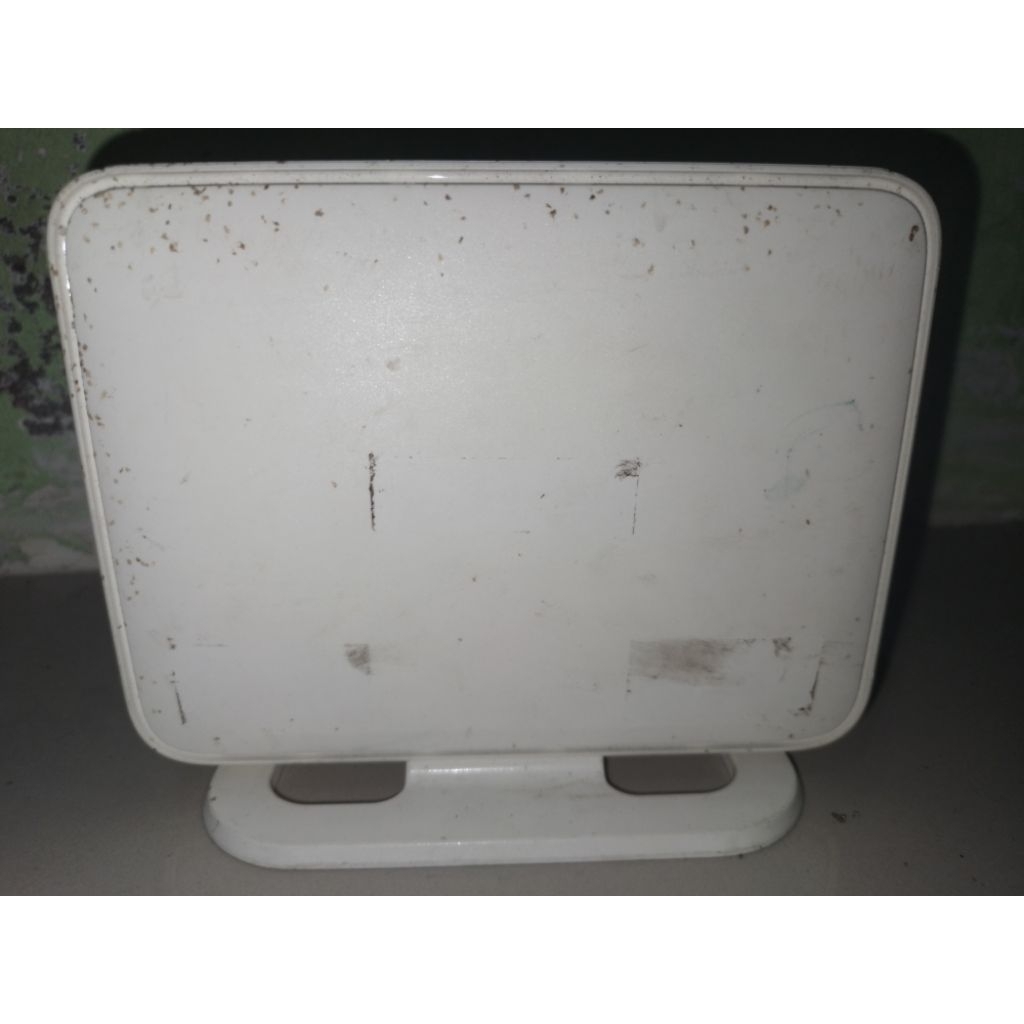 Router Huawei HG532E Seken