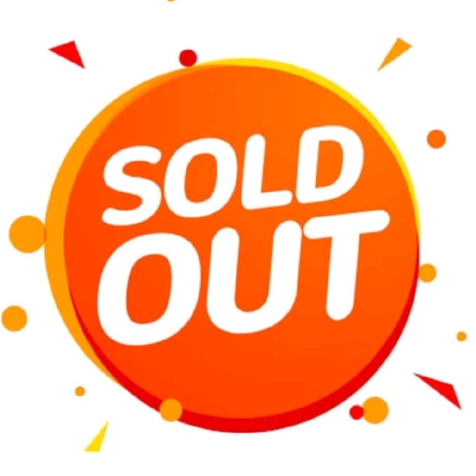 Jam Tangan Casio G-Shock GLX-5500 Vintage Custom LCD Gshock Preloved / Second