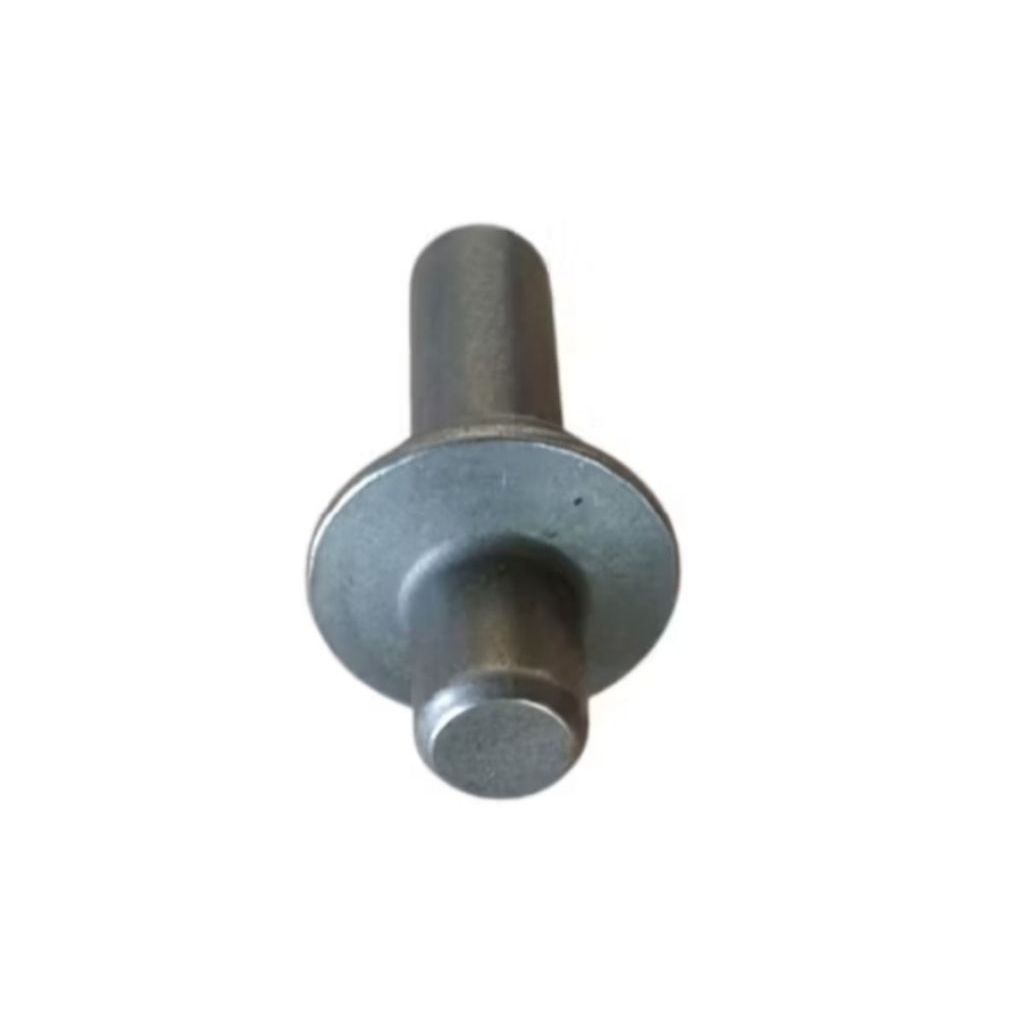 Stut kopling stud kopling motor roda tiga gerobak Viar Tossa Kaisar Nozomi dll