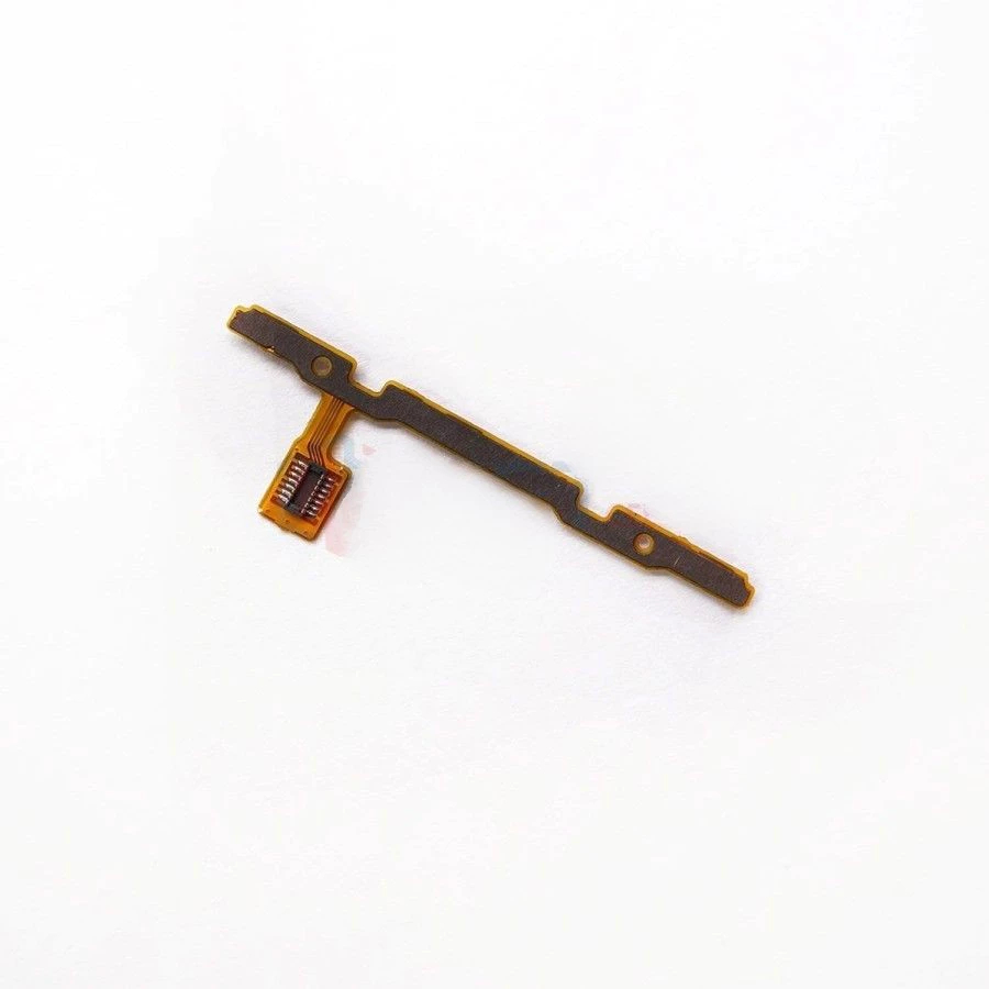 FLEXIBLE ON OFF VIVO S1 PRO / FLEX ON OFF VIVO S1 PRO WS