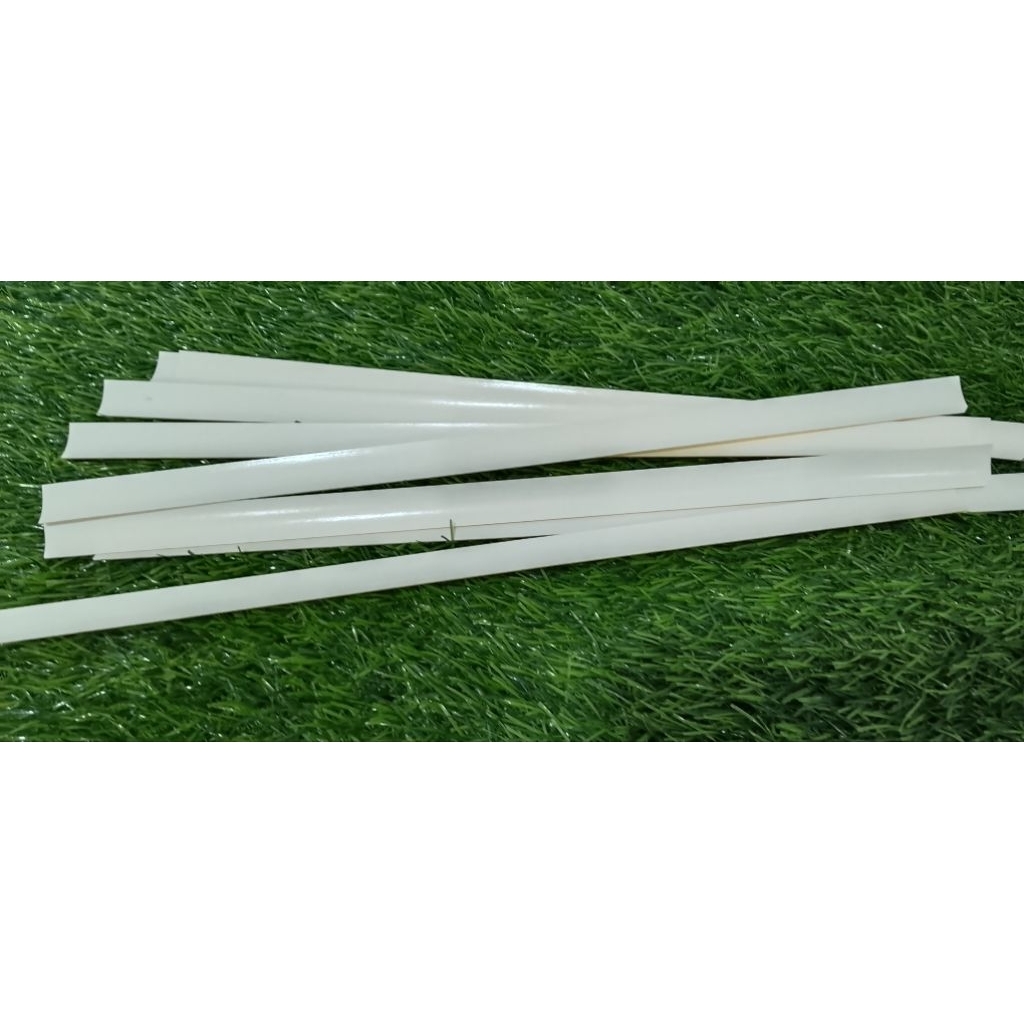 Seal Developer Xerox C70