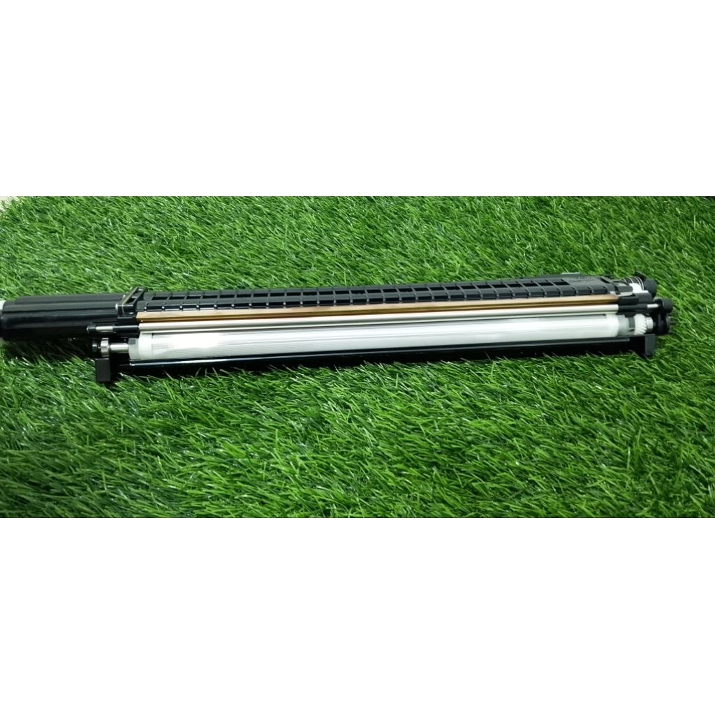 Developing Unit Color Xerox C70