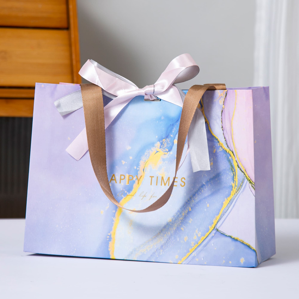 Tas Kado - Paperbag - Paper bag - Paperbag Kado - Gift Bag - Premium PaperBag -Kantong Kado - Kanton