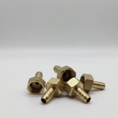 NEPEL SELANG GAS DRAT DALAM SETENGAH INCH 2CMWATER HEATER