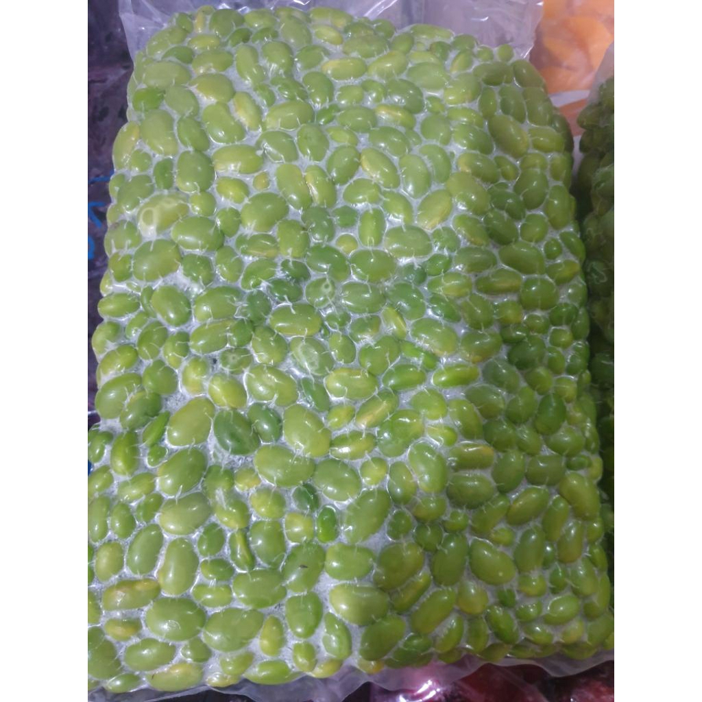 edamame kupas frozen # edamame salad