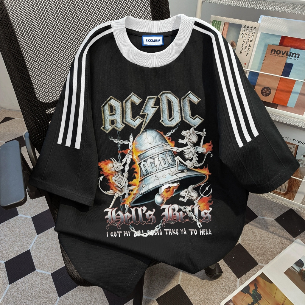 EXCETRA Baju Kaos Oversize Pria Keren Kece | Tshirt Pria Kaos Streetwear Distro Oversize | Kaos Regl