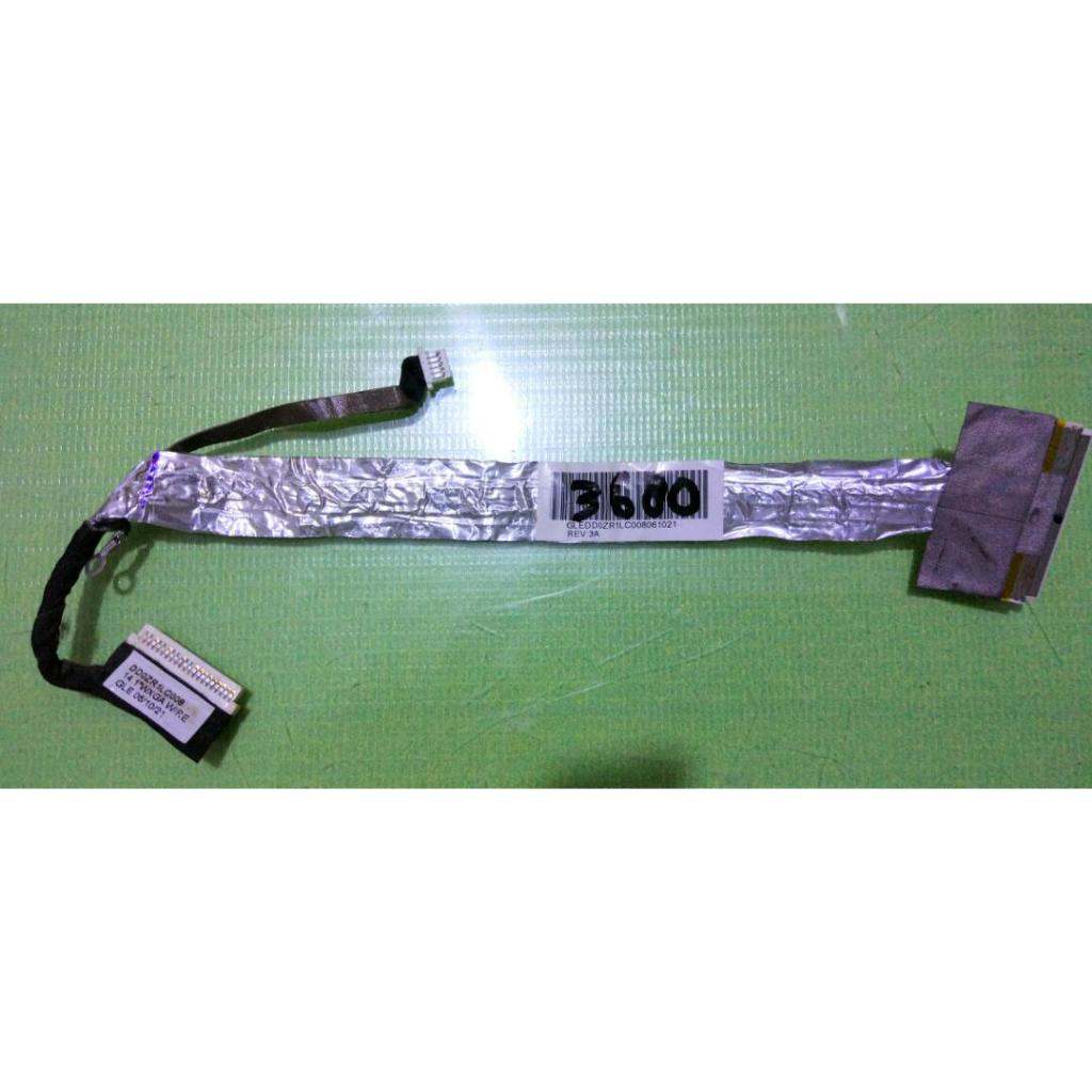 Flexible ACER 3050 3680 5050 5570 5570Z 5580