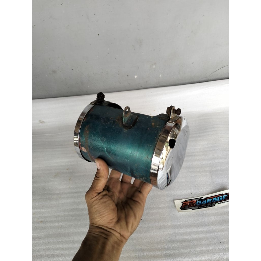 Filter udara gendang filter s90 benly original