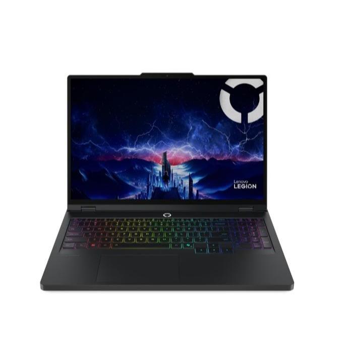 LENOVO LEGION 5 PRO 16 INTEL I9 14900HX ULTRA 7 255HX 32GB 1TB RTX5070 RTX5060 W11 OHS LAPTOP GAMING