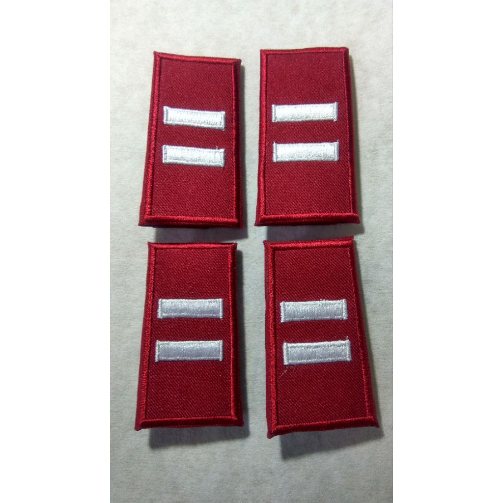 pangkat abdiyasa indonesia seragam driver