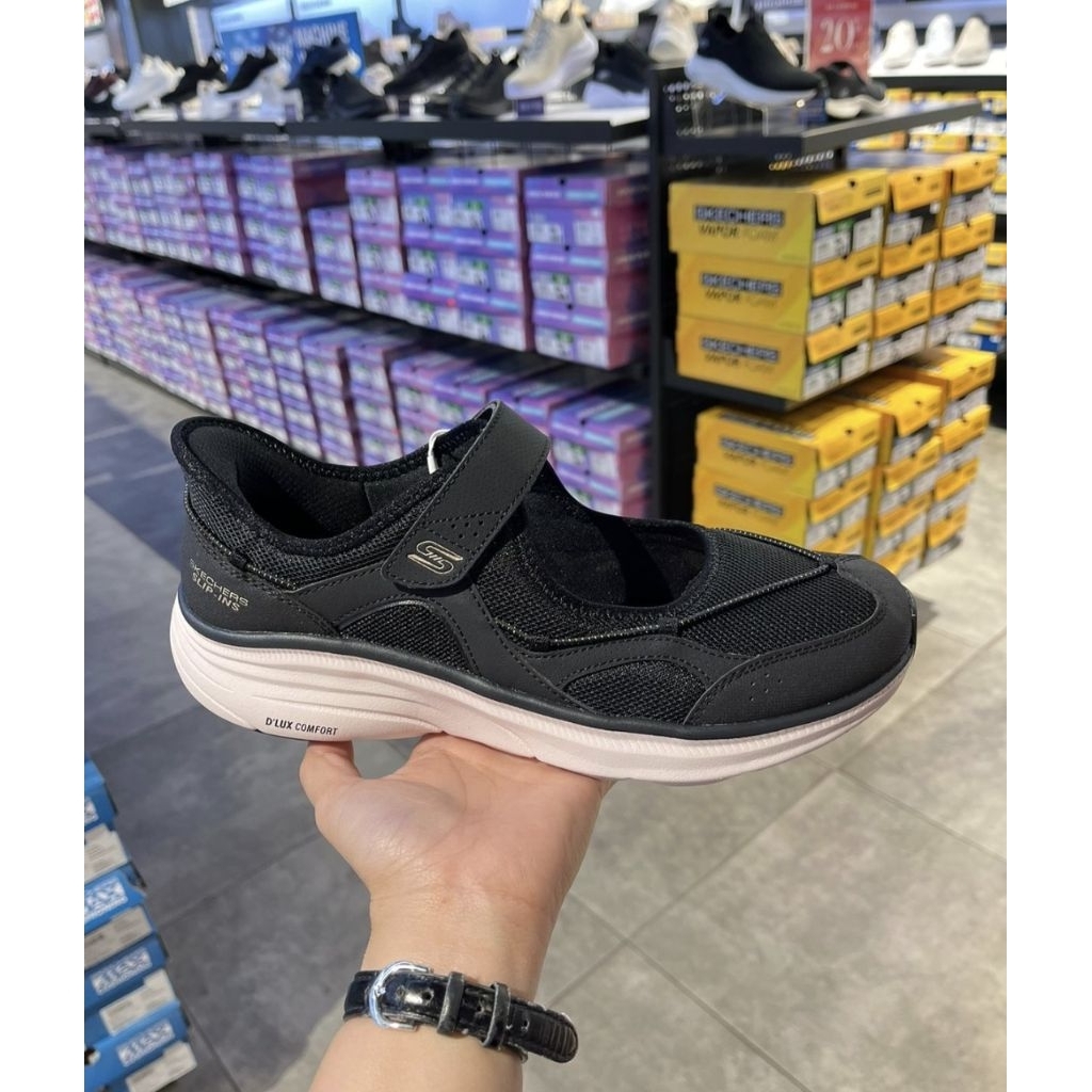 Skechers Slip in women sneakers
