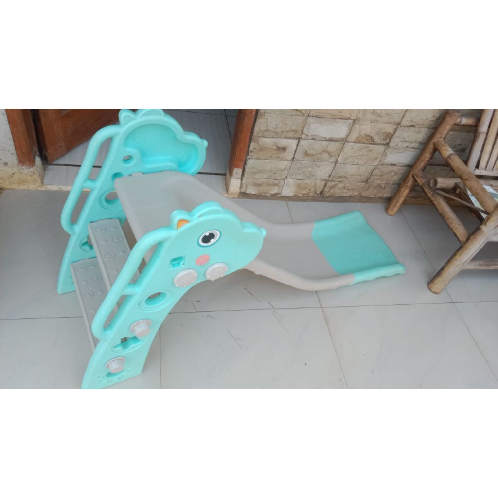 Perosotan anak (Bekas)