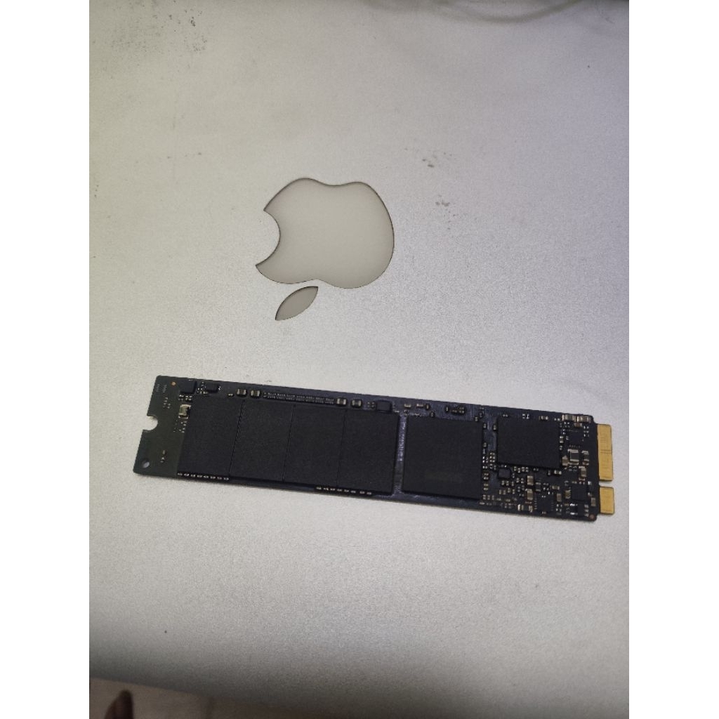 APPLE SSD MACBOOK AIR/PRO 128GB SECOND ORIGINAL/SSD MACBOOK/PRO 2012,2013,2014,2015,2016,2017
