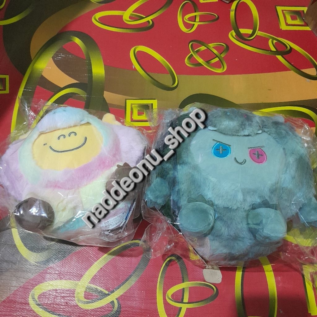 clearance sale truz dragon