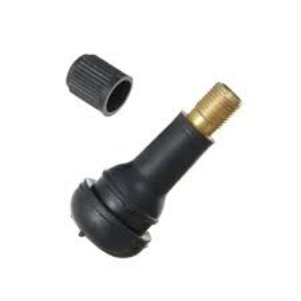 pentil ban motor tubles