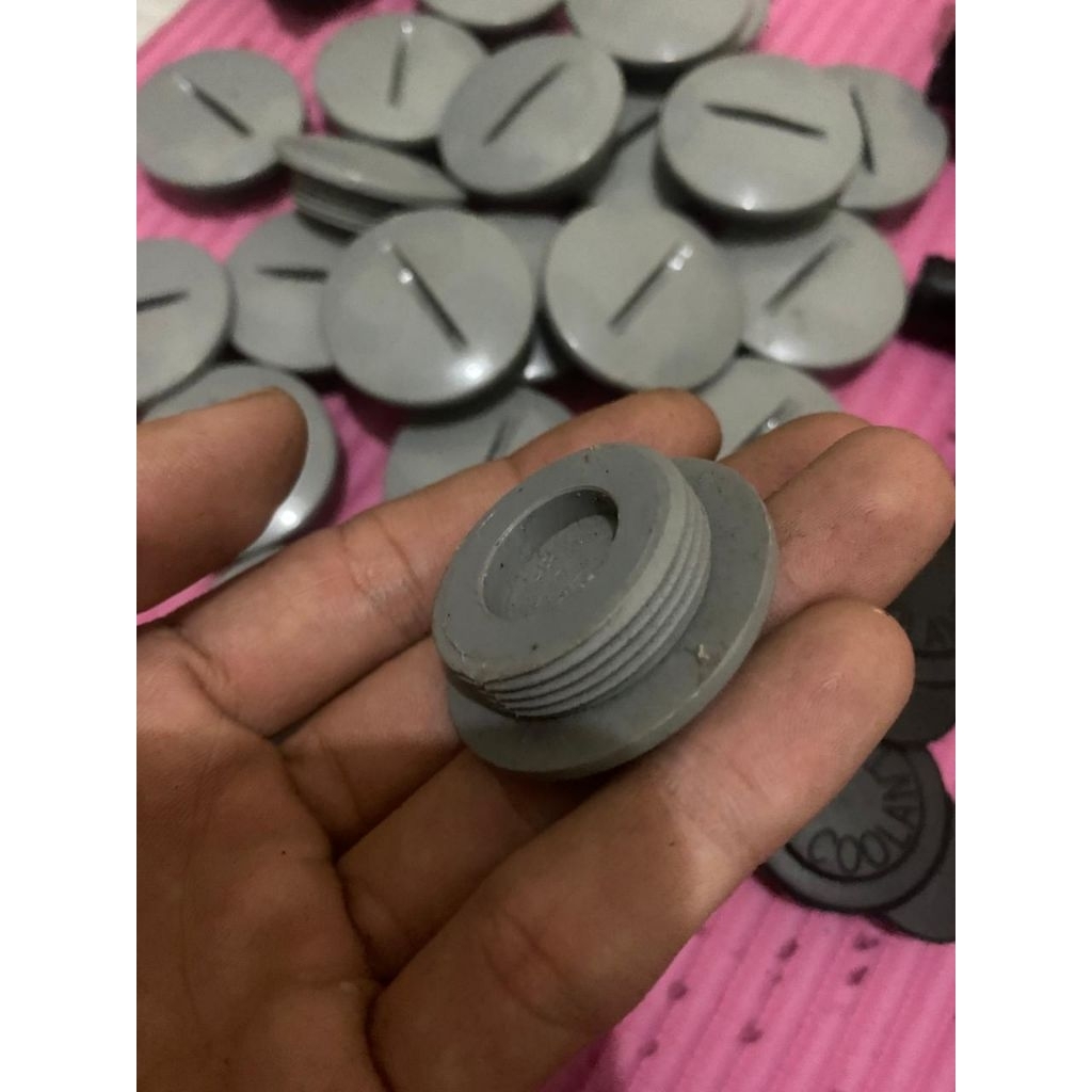 TUTUP MAGNET GRAND,SUPRA