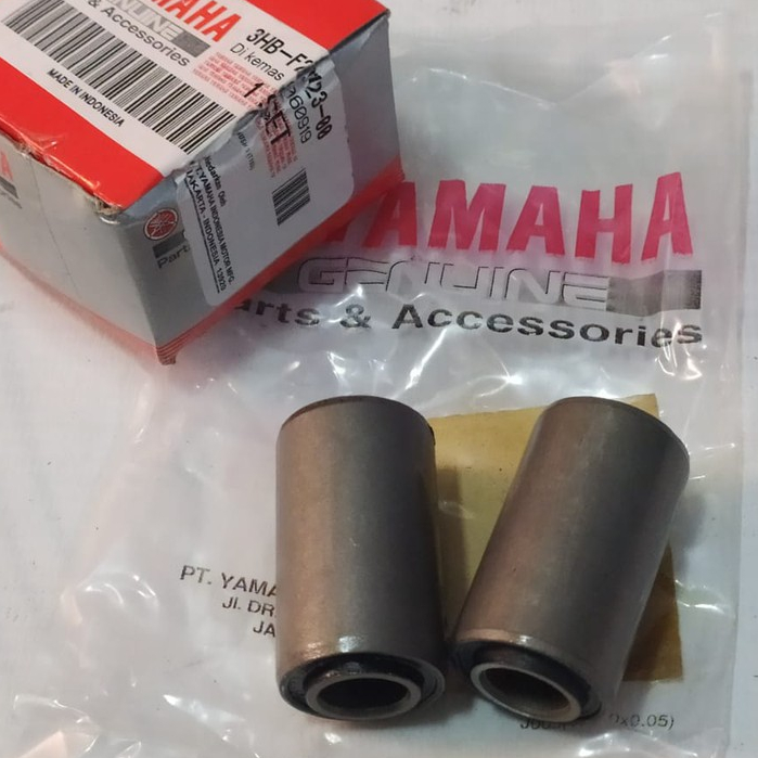 BOS SWING ARM RX KING / RX SPESIAL ORIGINAL YAMAHA – GENUINE PARTS