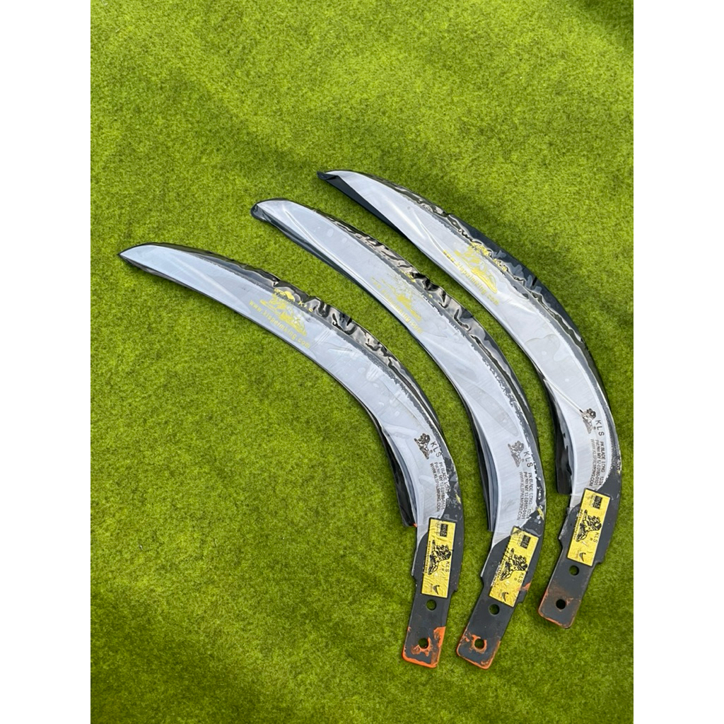 Mata Egrek Kls palm king long original Malaysia