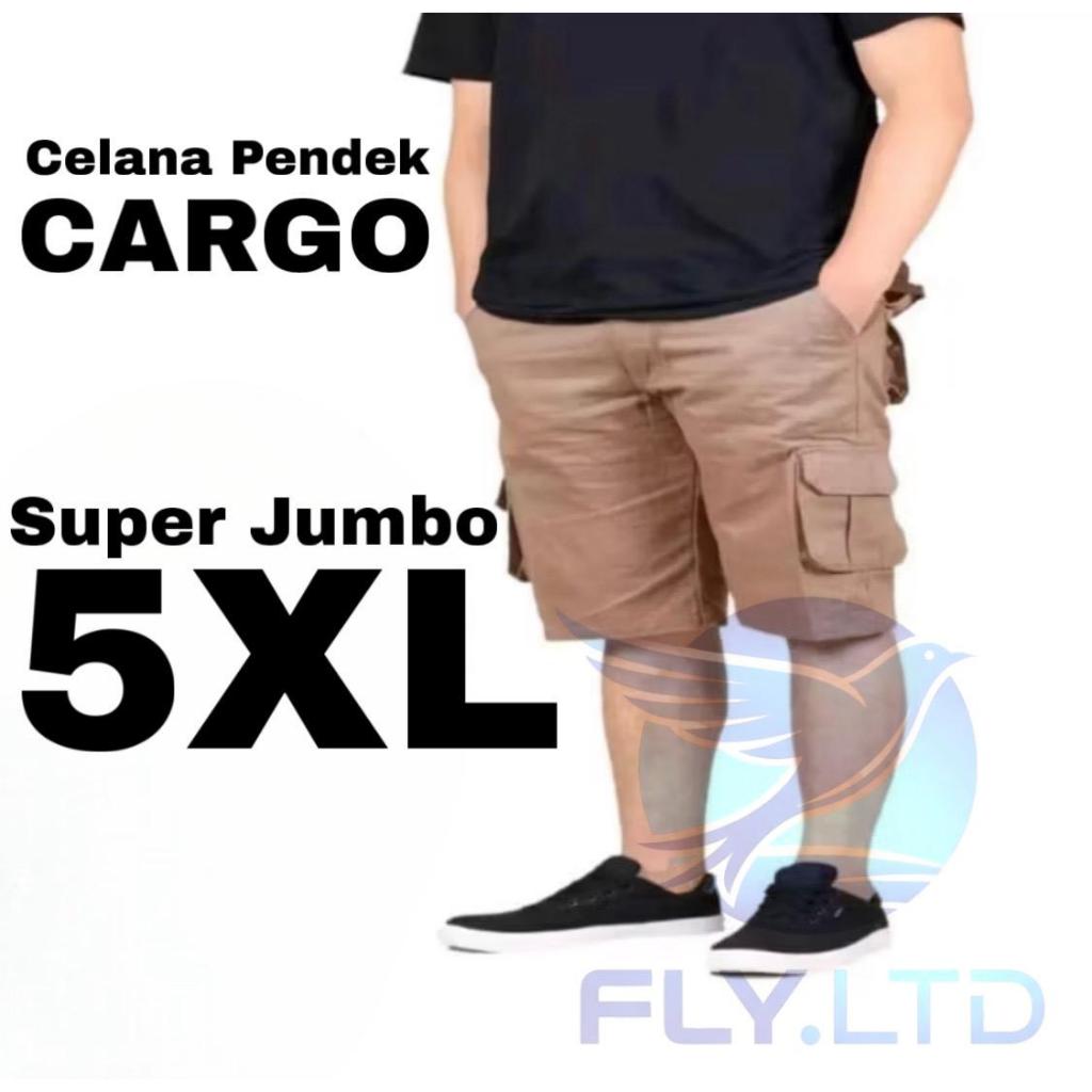 CELANA PENDEK CARGO PRIA JUMBO CELANA PENDEK PRIA JUMBO CELANA PENDEK PRIA CARGO JUMBO