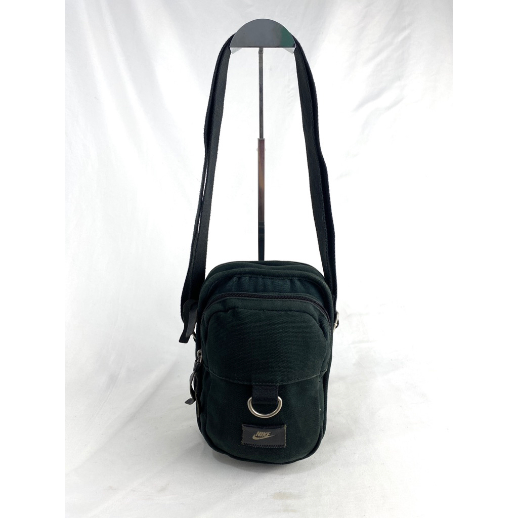 Sling Bag Nike