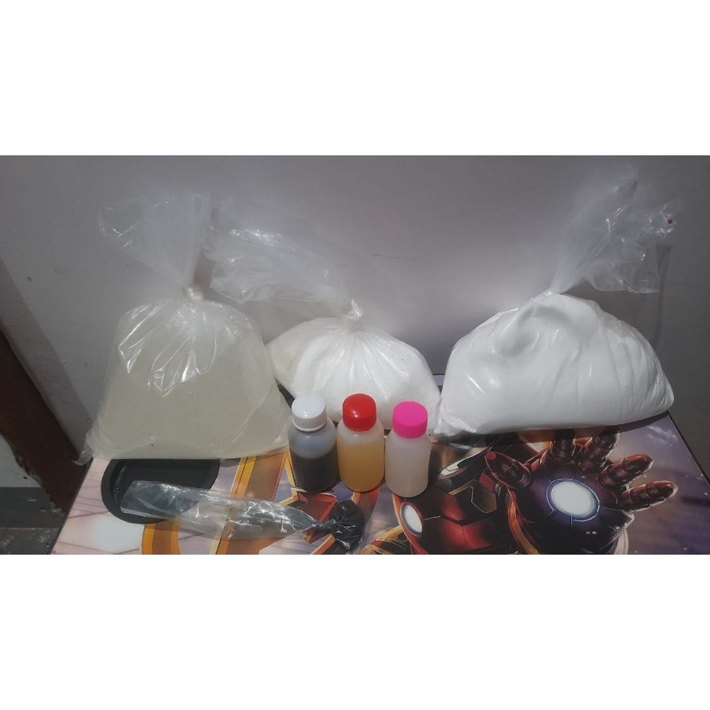 paket sabun cuci piring