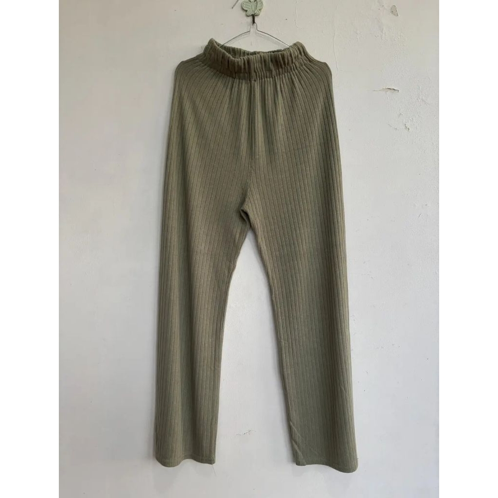 celana preloved / rok preloved