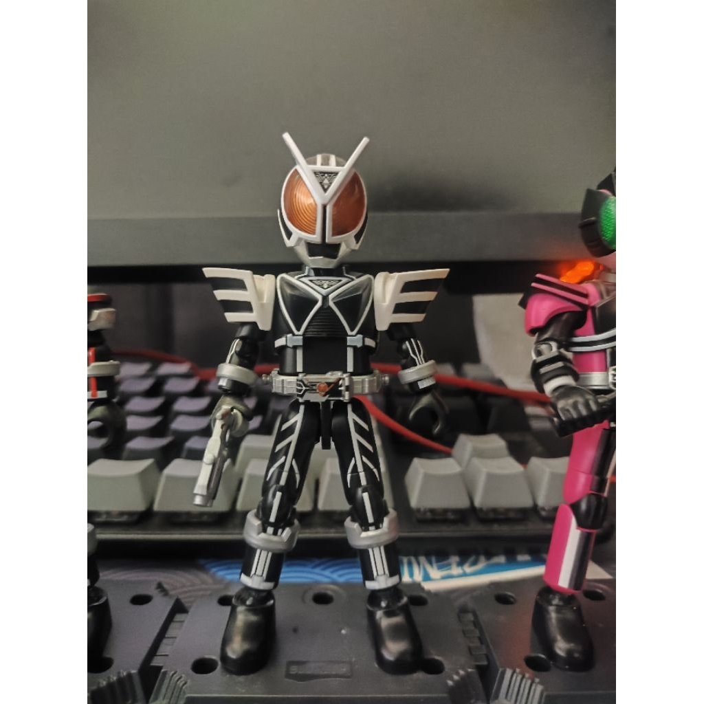 blokees kamen rider delta