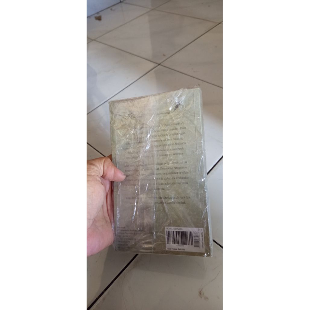 Novel Julia London - wild Wicked scot