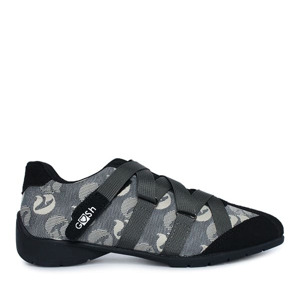 Gosh Bolzano 641 Sneakers